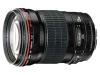 Canon - Telephoto lens - 135 mm - f/2.0 L USM - Canon EF