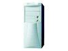 SCHAFER Comfort - Mini tower - ATX - power supply 300 Watt