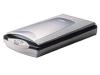 Mustek Be@rPaw 4800 TA Pro - Flatbed scanner - 216 x 297 mm - 2400 dpi x 4800 dpi - Hi-Speed USB