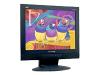 ViewSonic VG500b - LCD display - TFT - 15