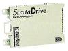 Kingston StrataDrive Plus - Hard drive - 6 GB - internal - ATA-33 - buffer: 512 KB