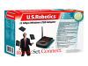 USRobotics Wireless 1120 - Network adapter - USB - 802.11b