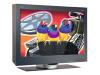 ViewSonic VP2290b - LCD display - TFT - 22.2