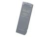 Sony PEGA MSB1 - Network adapter - Memory Stick - Bluetooth