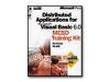 Distributed Application with MS Visual Basic 6.0 - self-training course - CD - English