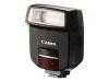Canon Speedlite 220EX - Hot-shoe clip-on flash - 22 (m)