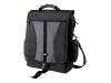 DICOTA Uni.Verse - Notebook carrying backpack