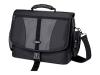 DICOTA Uni.Com - Notebook carrying case