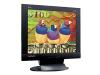 ViewSonic VE175b - LCD display - TFT - 17