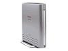 Compaq Evo Thin Client T30 - Tower - 1 x Geode GX1 300 MHz - RAM 256 MB - no HDD - Geode GX1 - PPP - Win XP Embedded - Monitor : none
