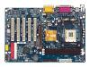 Gigabyte GA-8ID533 - Motherboard - ATX - i845 - Socket 478 - UDMA100