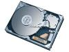 Maxtor DiamondMax Plus 9 - Hard drive - 250 GB - internal - 3.5