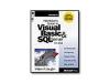 Hitchhiker's Guide to Visual Basic & SQL Server, 5th Ed. - Ed. 5 - self-training course - CD - English