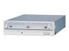 Sony DRU 500A - Disk drive - DVDRW - IDE - internal - 5.25