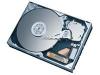 Maxtor DiamondMax Plus 9 - Hard drive - 160 GB - internal - 3.5