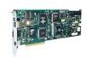Compaq Remote Insight Lights-Out Edition II - Remote management adapter - PCI - EN, Fast EN - 10Base-T, 100Base-TX