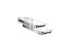 APC Symmetra RM Main Intelligence Module - Power control unit ( plug-in module )