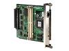 Okilan 3100e - Print server - EN, Fast EN - 10Base-T, 100Base-TX