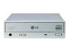 LG GMA 4020B - Disk drive - DVD-RW - IDE - internal - 5.25