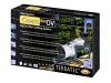 TerraTec Cameo 600DV - Video input adapter - PCI