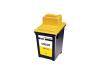 Samsung - Print cartridge - 1