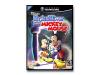 Disney's Magical Mirror Starring Mickey Mouse - Complete package - 1 user - GAMECUBE - GAMECUBE disc