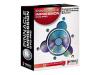 Impression DVD-Pro - ( v. 2.2 ) - upgrade package - 1 user - upgrade from Impression CD-Pro / DVD SE - CD - Win
