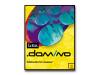 Lotus Domino Application Server - ( v. 5.0 ) - complete package - 1 server - CD - Linux, UNIX, Win, OS/2 - English - 40-bit