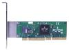 Broadcom CryptoNetX SSL4000 - Cryptographic accelerator - PCI 64