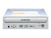 Samsung SM 348B - Disk drive - CD-RW / DVD-ROM combo - 48x24x48x/16x - IDE - internal - 5.25