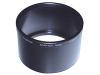 Fujifilm AR FX9 - Adaptor ring