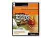 Deploying Microsoft Exchange Server 5.5 - reference book - CD - English