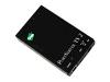 Digi PortServer TS RJ-45 - Device server - 2 ports - RS-232