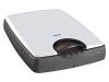 Epson Perfection 660 - Flatbed scanner - A4 - 600 dpi x 1200 dpi - USB