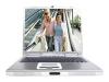 Packard Bell iPower 5641 - P4-M 2.4 GHz - RAM 256 MB - HDD 30 GB - CD-RW / DVD-ROM combo - Win XP Home - 15.1