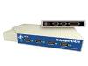 Digi Edgeport 8 - Serial adapter - USB - RS-232 - serial - 8 ports