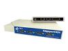 Digi Edgeport 21 - Network adapter - USB - parallel, RS-232 - 3 ports