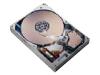 Maxtor DiamondMax 3400 Ultra DMA - Hard drive - 6.8 GB - internal - 3.5