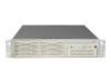 Supermicro SuperServer 6022P-i - Server - rack-mountable - 2U - 2-way - no CPU - RAM 0 MB - no HDD - RAGE XL - Gigabit Ethernet - Monitor : none