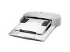 HP - Scanner automatic document feeder