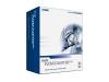 iGrafx FlowCharter 2003 - Complete package - 1 user - CD - Win - German