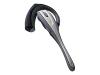 Ericsson HBH 30 - Headset ( over-the-ear ) - wireless - Bluetooth