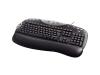 Logitech Internet Navigator Special Edition - Keyboard - USB