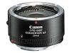 Canon Life-Size Converter EF - Converter - Canon EF