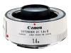 Canon Extender EF 1.4x II - Converter - Canon EF