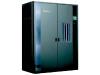HP StorageWorks ESL9595S2 - Tape library - 64 TB / 128 TB - slots: 400 - Super DLT ( 160 GB / 320 GB ) x 16 - SDLT 320 - max drives: 16 - SCSI LVD - external