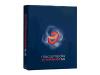 Authorware - ( v. 6.5 ) - complete package - 1 user - CD - Win - English