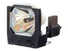 Mitsubishi - Projector lamp