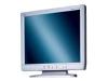 NEC MultiSync LCD1920NX - LCD display - TFT - 19