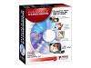 Pinnacle Expression - Complete package - 1 user - CD - Win - Multilingual